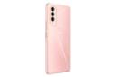 پنل پشت گوشی موبایل ویکو Wiko T50 صورتی