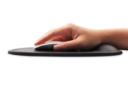 نمایش ماوس پد جی سی پال ComforPad Ergonomic