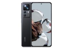 Xiaomi 12T / گوشی موبایل شیائومی 12T مشکی