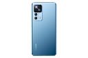 پنل پشت Xiaomi 12T / گوشی موبایل شیائومی 12T آبی