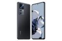 گوشی موبایل شیائومی 12T پرو / Xiaomi 12T Pro مشکی