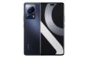 گوشی موبایل Civi 2 شیائومی / Xiaomi Civi 2 مشکی