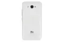 دوربین می 2 شیائومی Xiaomi Mi 2