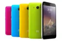 رنگ بندی می 2 شیائومی Xiaomi Mi 2