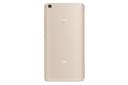 می مکس شیائومی نمای پشت Xiaomi Mi Max
