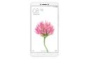 نمایشگر می مکس شیائومی Xiaomi Mi Max