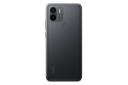 گوشی موبایل ردمی A1 پلاس شیائومی / Xiaomi Redmi A1 Plus مشکی