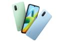رنگ های مختلف گوشی موبایل ردمی A1 پلاس شیائومی / Xiaomi Redmi A1 Plus
