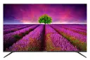 نمای جلو تلویزیون ایکس ویژن 50XCU695