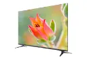 نمای نیمرخ تلویزیون ایکس ویژن 50XCU705