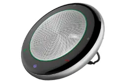 طراحی یالینک CP700