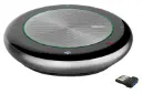 پورت usb یالینک CP700