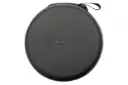 کیف یالینک CP900