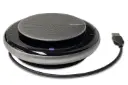 طراحی یالینک CP900