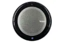 یالینک CP900 نمای بالا