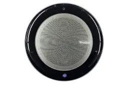 یالینک CP900 نمای بالا