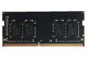 نمای جلوی رم زاداک ZD4-SOD32CA2-16GYB1 ظرفیت 16 گیگابایت از نوع DDR4-3200
