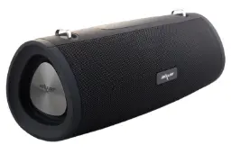 اسپیکر زیلوت S39 مشکی