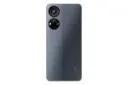 پنل پشت گوشی موبایل اکسون 40 SE زد تی ای / ZTE Axon 40 SE مشکی