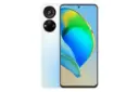 گوشی موبایل اکسون 40 SE زد تی ای / ZTE Axon 40 SE آبی