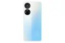 پنل پشت گوشی موبایل اکسون 40 SE زد تی ای / ZTE Axon 40 SE آبی