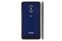 طراحی گرند X مکس 2 زد تی ای ZTE Grand X Max 2