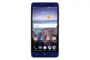 نمایشگر گرند X مکس 2 زد تی ای ZTE Grand X Max 2