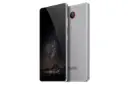 طراحی نوبیا Z11 مکس زد تی ای ZTE nubia Z11 Max