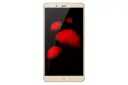 نمایشگر نوبیا Z11 مکس زد تی ای ZTE nubia Z11 Max