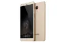 نوبیا Z11 مکس زد تی ای طلایی ZTE nubia Z11 Max