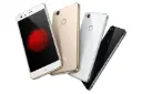 رنگ بندی نوبیا Z11 مینی زد تی ای ZTE nubia Z11 mini