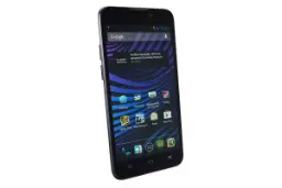 نمایشگر Vital N9810 زد تی ای