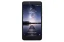 نمایشگر Zmax پرو زد تی ای ZTE Zmax Pro