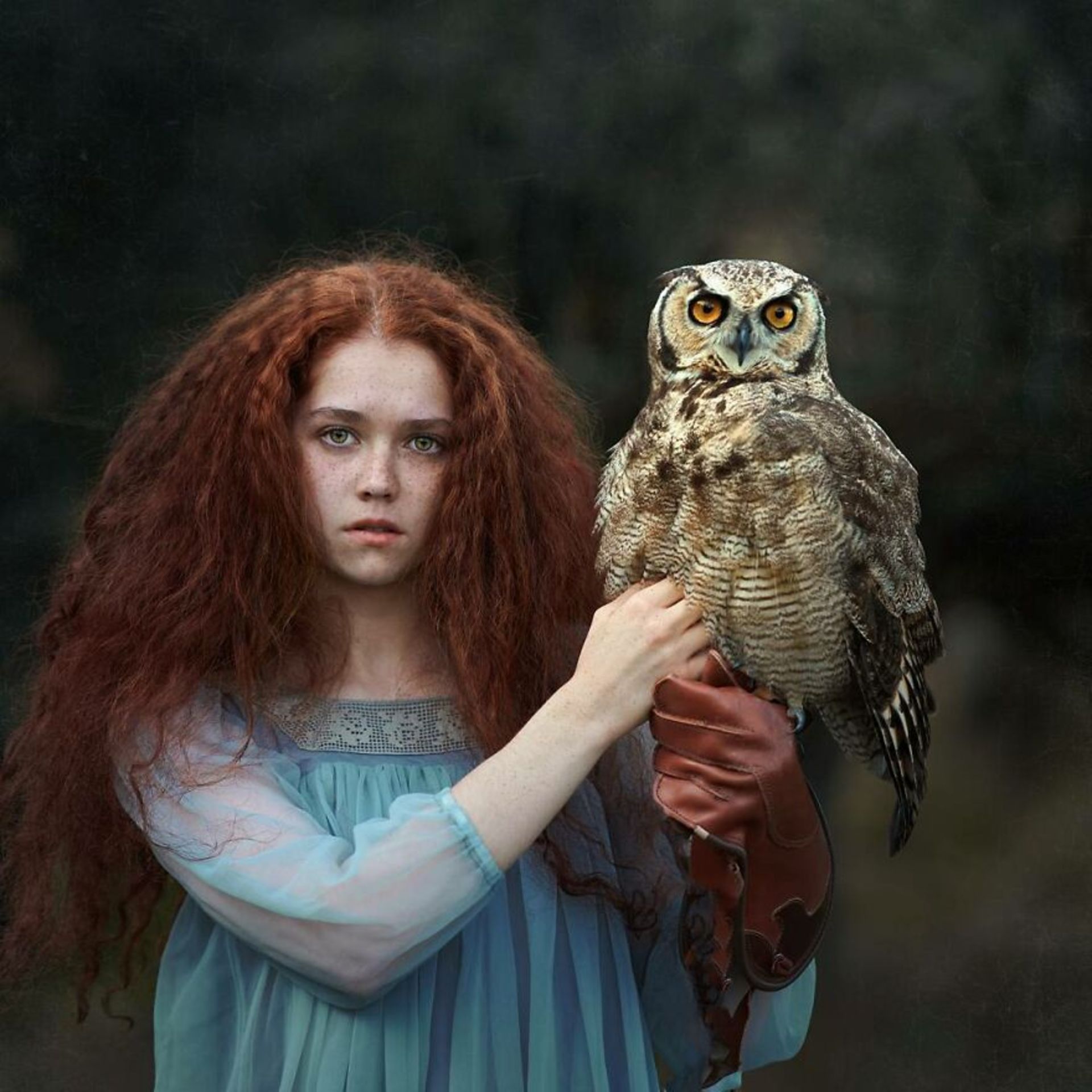 شباهت ظریف بین انسان‌ها و حیوان‌ها