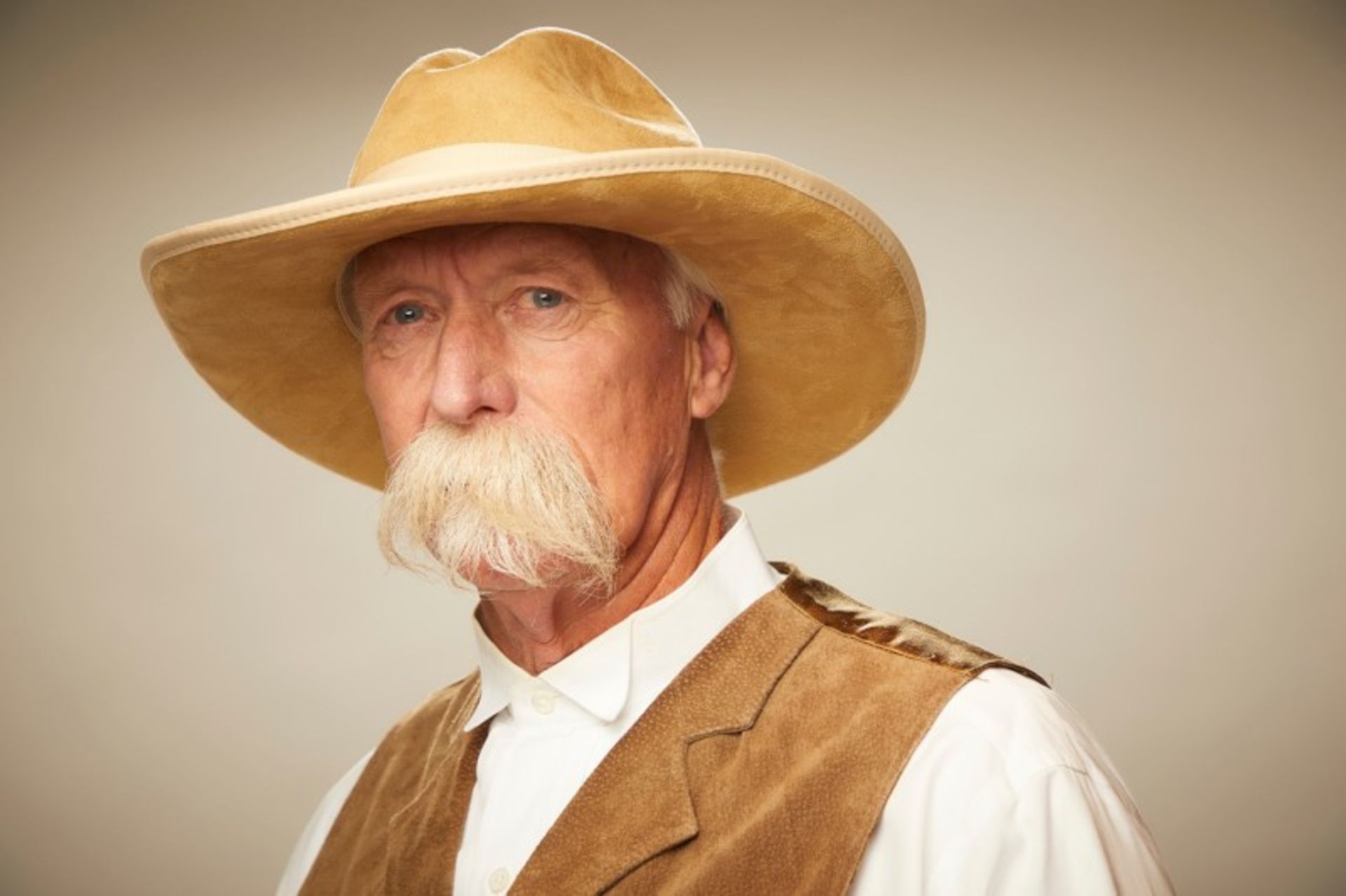 برندگان مسابقه ریش و سبیل ۲۰۲۲