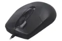 کلیدهای ماوس ای فورتک OP-730D
