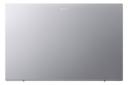 نمای پشت لپ تاپ ایسر A315-59G-719E