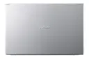 نمای پشت لپ تاپ ایسر aspire 5 a515-56-36ut