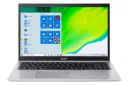 نمای جلو لپ تاپ ایسر aspire 5 a515-56-36ut