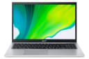 نمای جلو لپ تاپ ایسر Aspire 5 a515-56g