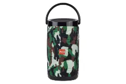 ابعاد اسپیکر آکو ACO Tango ST03