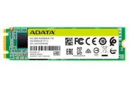 SSD ای دیتا Ultimate SU650 SATA M.2 ظرفیت 1 ترابایت