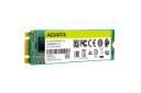 نمای چپ  SSD ای دیتا Ultimate SU650 SATA M.2 ظرفیت 1 ترابایت