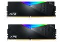 رم ای دیتا XPG LANCER RGB ظرفیت 32 گیگابایت (2x16) از نوع DDR5-5200