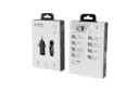 جعبه میکروفون ایراسکای Multi Plug