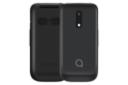 گوشی موبایل آلکاتل alcatel 2053 مشکی