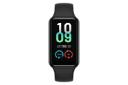 نمای جلو ساعت هوشمند Amazfit Band 7