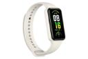 نمای نیمرخ چپ ساعت هوشمند Amazfit Band 7