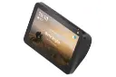 ابعاد اسپیکر آمازون Amazon Echo Show 8