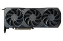 کارت گرافیک ای ام دی رادئون AMD Radeon RX 7900 XT
